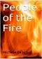 [The Purgatory Saga 01] • People of the Fire